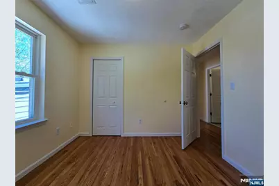 22 Wakeman Avenue 2nd Fl. #2nd fl., Newark, NJ 07104 - Photo 13