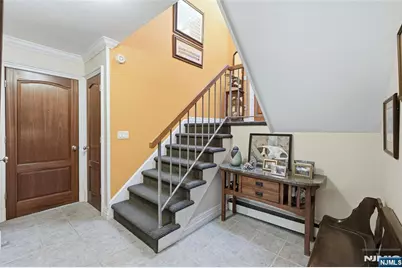 4 Lesa Lane, Hillsdale, NJ 07642 - Photo 29