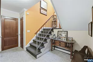 4 Lesa Ln, Hillsdale, NJ 07642 - Photo 29