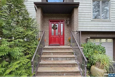 4 Lesa Lane, Hillsdale, NJ 07642 - Photo 3