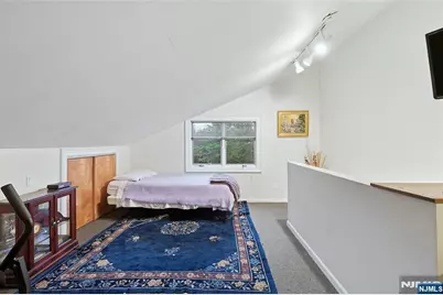 4 Lesa Lane, Hillsdale, NJ 07642 - Photo 27