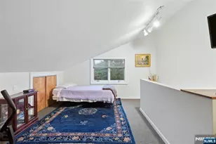 4 Lesa Ln, Hillsdale, NJ 07642 - Photo 27