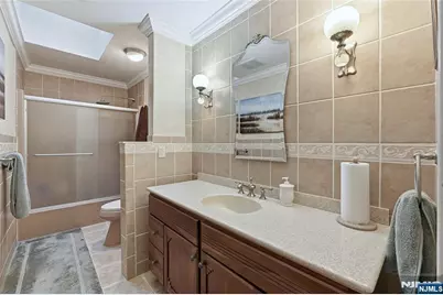 4 Lesa Lane, Hillsdale, NJ 07642 - Photo 19
