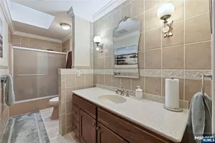 4 Lesa Ln, Hillsdale, NJ 07642 - Photo 19