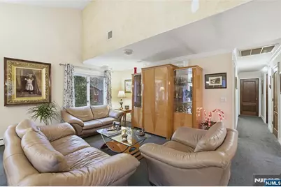 4 Lesa Lane, Hillsdale, NJ 07642 - Photo 11
