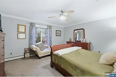 4 Lesa Lane, Hillsdale, NJ 07642 - Photo 21