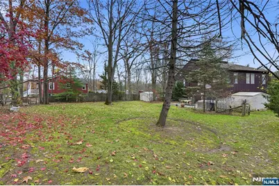 4 Lesa Lane, Hillsdale, NJ 07642 - Photo 41