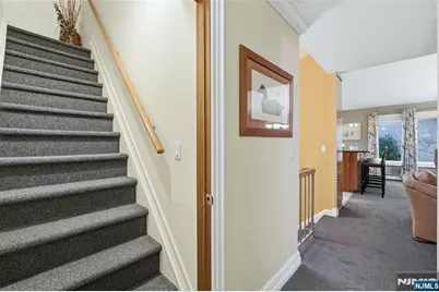 4 Lesa Lane, Hillsdale, NJ 07642 - Photo 25