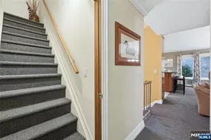 4 Lesa Ln, Hillsdale, NJ 07642 - Photo 25
