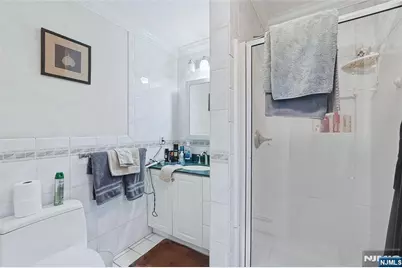 4 Lesa Lane, Hillsdale, NJ 07642 - Photo 23