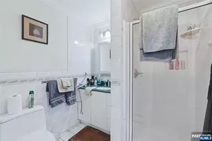 4 Lesa Ln, Hillsdale, NJ 07642 - Photo 23