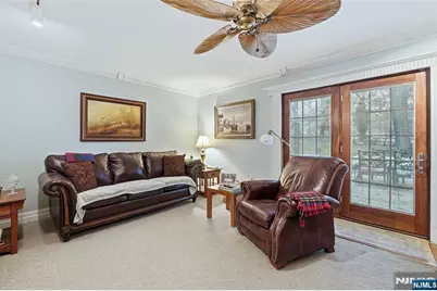 4 Lesa Lane, Hillsdale, NJ 07642 - Photo 31
