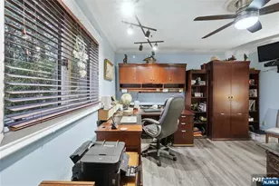 4 Lesa Ln, Hillsdale, NJ 07642 - Photo 35