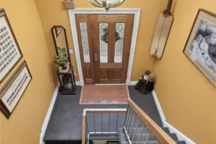 4 Lesa Ln, Hillsdale, NJ 07642 - Photo 7