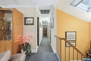 4 Lesa Ln, Hillsdale, NJ 07642 - Photo 9