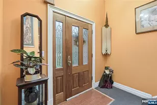 4 Lesa Ln, Hillsdale, NJ 07642 - Photo 5