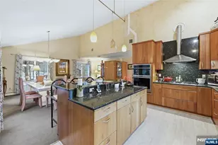4 Lesa Ln, Hillsdale, NJ 07642 - Photo 17