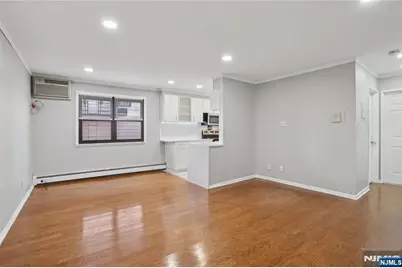 56 68th Street 7 #7, Guttenberg, NJ 07093 - Photo 9