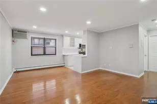 56 68th Street 7, Guttenberg, NJ 07093 - Photo 9