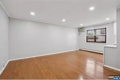 56 68th Street 7 #7, Guttenberg, NJ 07093 - Photo 7
