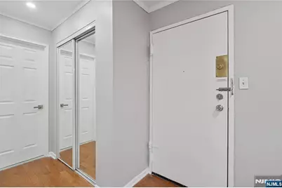 56 68th Street 7 #7, Guttenberg, NJ 07093 - Photo 15