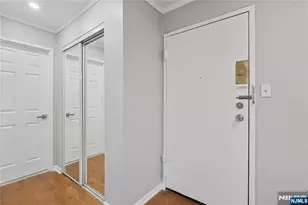 56 68th Street 7, Guttenberg, NJ 07093 - Photo 15
