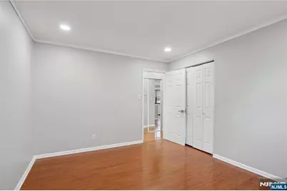 56 68th Street 7 #7, Guttenberg, NJ 07093 - Photo 13