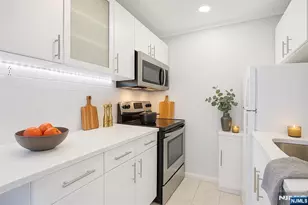 56 68th Street 7, Guttenberg, NJ 07093 - Photo 1