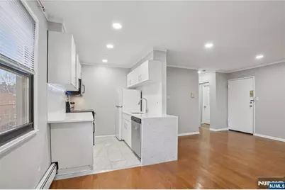 56 68th Street 7 #7, Guttenberg, NJ 07093 - Photo 5