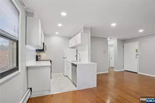 56 68th Street 7, Guttenberg, NJ 07093 - Photo 5