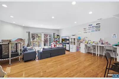 1503 John Street, Fort Lee, NJ 07024 - Photo 5