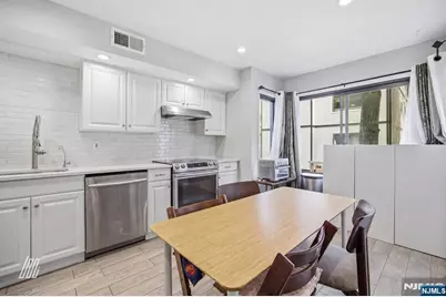 1503 John Street, Fort Lee, NJ 07024 - Photo 3