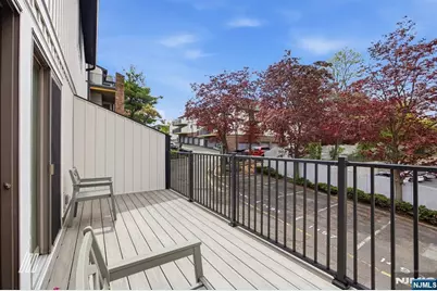 1503 John Street, Fort Lee, NJ 07024 - Photo 7