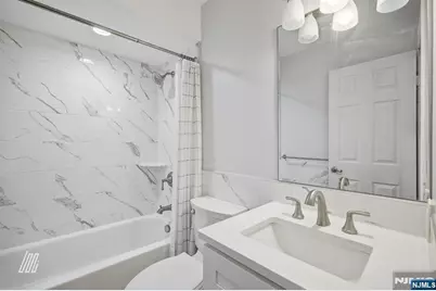 1503 John Street, Fort Lee, NJ 07024 - Photo 13