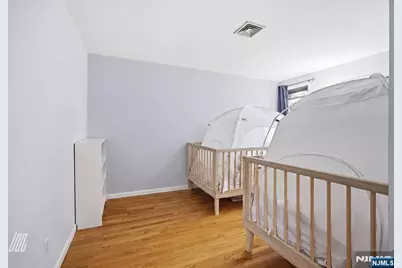 1503 John Street, Fort Lee, NJ 07024 - Photo 15