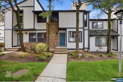 1503 John Street, Fort Lee, NJ 07024 - Photo 1