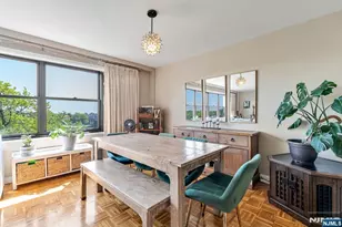 2352 Linwood Ave 6C, Fort Lee, NJ 07024 - Photo 9