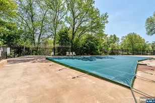 2352 Linwood Ave 6C, Fort Lee, NJ 07024 - Photo 29
