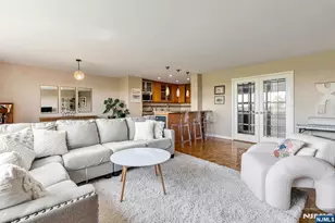 2352 Linwood Ave 6C, Fort Lee, NJ 07024 - Photo 7