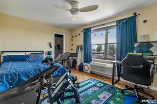 2352 Linwood Ave 6C, Fort Lee, NJ 07024 - Photo 21