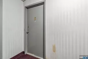2352 Linwood Ave 6C, Fort Lee, NJ 07024 - Photo 27