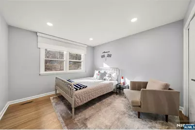 639 Pawnee Lane, Franklin Lakes, NJ 07417 - Photo 25