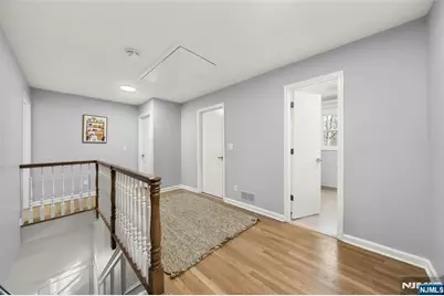 639 Pawnee Lane, Franklin Lakes, NJ 07417 - Photo 19