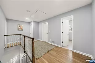 639 Pawnee Ln, Franklin Lakes, NJ 07417 - Photo 19