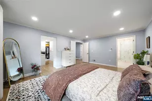 639 Pawnee Ln, Franklin Lakes, NJ 07417 - Photo 21