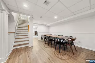 639 Pawnee Ln, Franklin Lakes, NJ 07417 - Photo 29