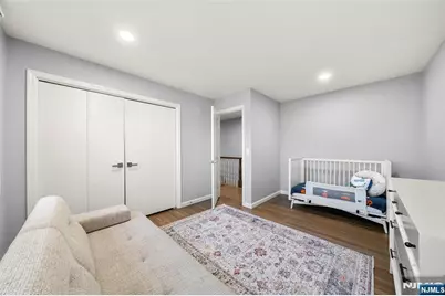 639 Pawnee Lane, Franklin Lakes, NJ 07417 - Photo 27