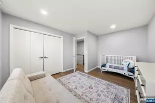 639 Pawnee Ln, Franklin Lakes, NJ 07417 - Photo 27