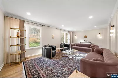 639 Pawnee Lane, Franklin Lakes, NJ 07417 - Photo 11