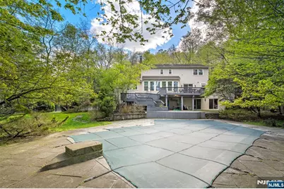 639 Pawnee Lane, Franklin Lakes, NJ 07417 - Photo 41